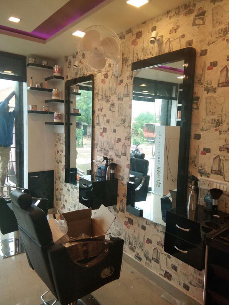 best interior exterior designer allahabad